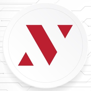 Nguyễn Vũ HomyTech