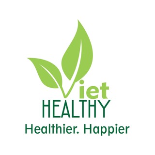 Viet Healthy Hà Nội