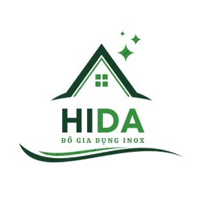 HIDA - Đồ gia dụng Inox