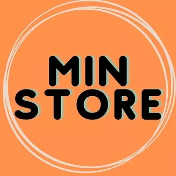 Min Store 01