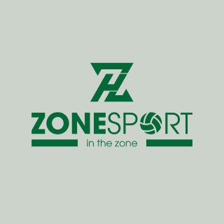 Cửa Hàng Bóng Chuyền HPstore