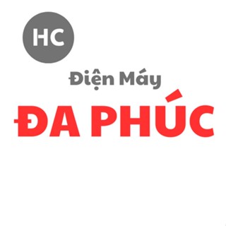 Điện Máy Hương Côn Store