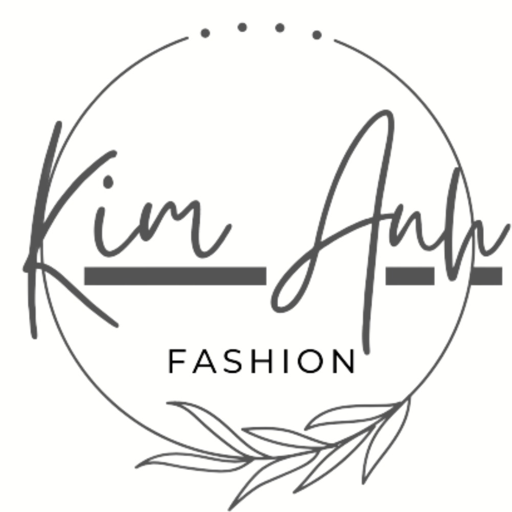 KimAnh_Fashion