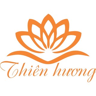Shop Trầm Thiên Hương