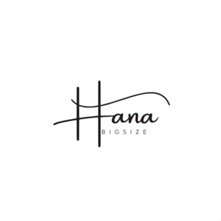 HANA BIGSIZE