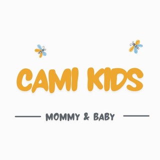 Cami Kids Shop