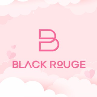 Black Rouge Vietnam Official