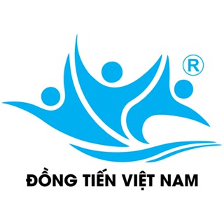 ĐỒNG TIẾN VIỆT NAM
