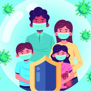 KhautrangDaiphat5DMask