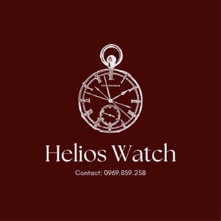 Helios Watch 
