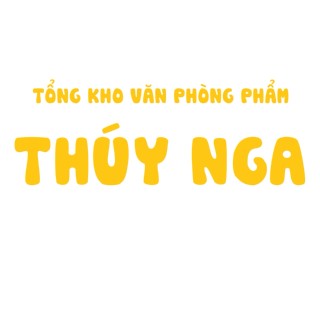 Văn Phòng Phẩm Thúy Nga