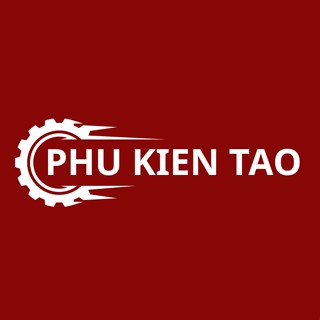 Phụ_Kiện_Táo