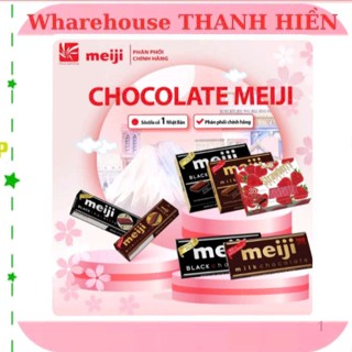 HIỀN TRẦN SHOP 