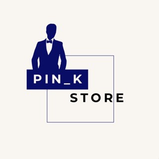 PIN_K.STORE