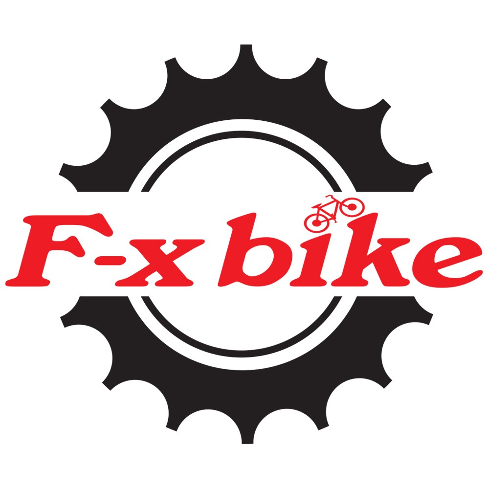 Phụ Kiện Xe Đạp FXBIKE