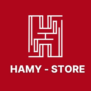 Hà My - Store