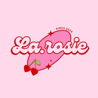 La Rosie