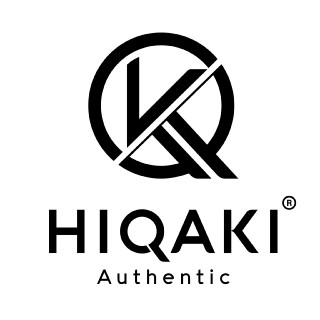 HIQAKI
