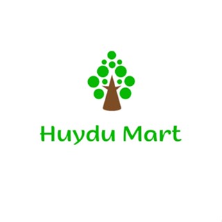 Huydu Mart