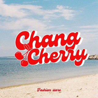 Changcherrry store