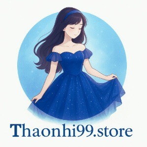Thaonhi99.store
