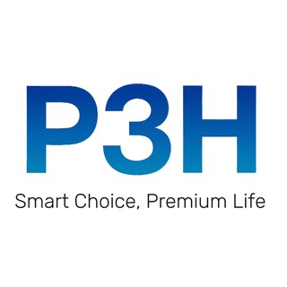 P3H Mall