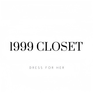 1999closet.vn