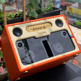 T&T DIY (vỏ thùng loa,box loa)