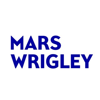 Mars Wrigley VN