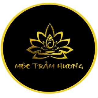 Shop Mộc Trầm Hương