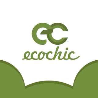 Mã giảm giá shopee giảm 50000đ - ECOCHIC VIỆT NAM