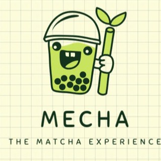 MeCha Hà Nội