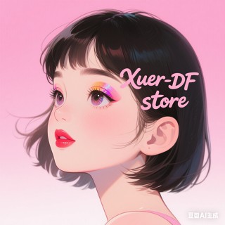 Xuerrr_DF Store