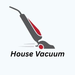 Máy hút bụi.MALL