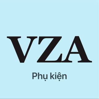 VZA Phụ kiện