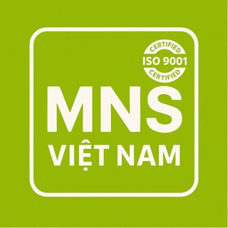 MNS VIỆT NAM