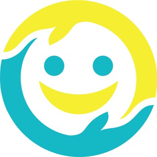 Shop Nụ Cười Nhỏ