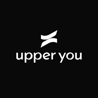 Upper You 