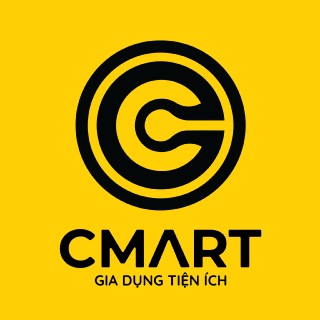 CMART_Gia Dụng Tiện Ích
