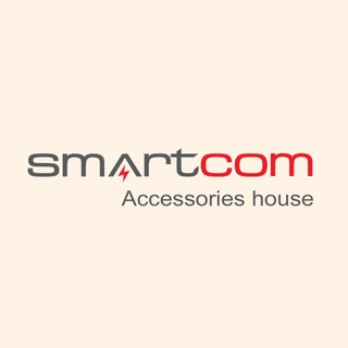 Phụ kiện Smartcom Tech
