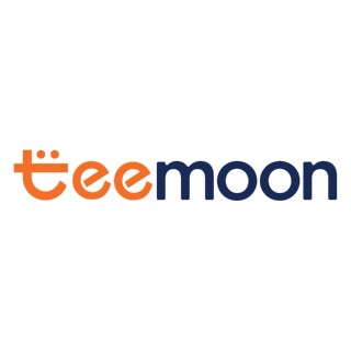 Teemoon