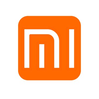 MI Store HCM - Chính Hãng