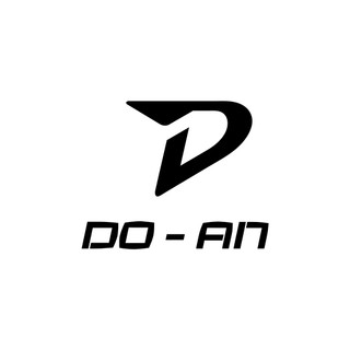 DO'AN