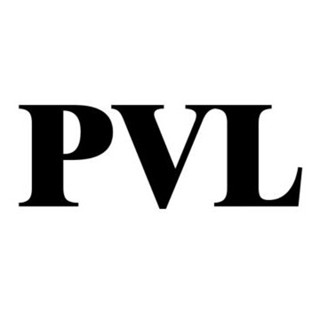 PVL Store gia dụng