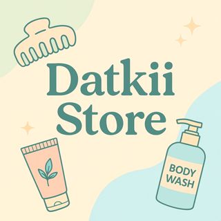 Datkii Store