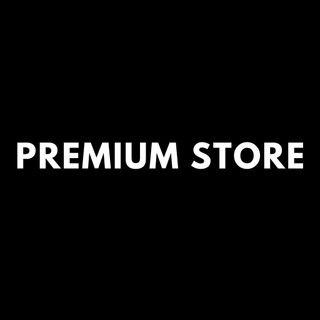 PREMIUM STORE ONLINE