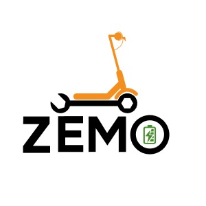 Zemo Shop