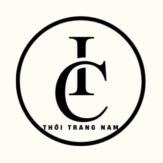 ICON - ThờiTrang Nam cao cấp