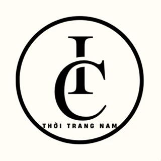 Mã giảm giá shopee giảm 50000đ - ICON - ThờiTrang Nam cao cấp
