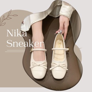nika_sneaker